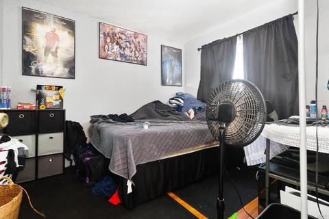 177 Harvard Ave, Vallejo, CA 94589 photo 5