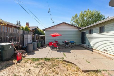 177 Harvard Ave, Vallejo, CA 94589 photo 18