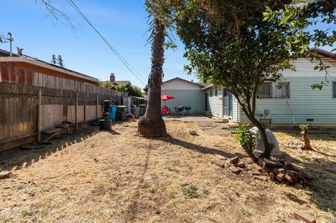 177 Harvard Ave, Vallejo, CA 94589 photo 21