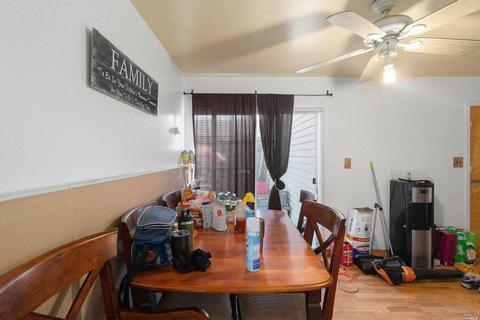 177 Harvard Ave, Vallejo, CA 94589 photo 10