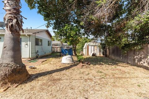 177 Harvard Ave, Vallejo, CA 94589 photo 19