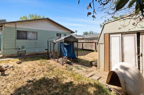 177 Harvard Ave, Vallejo, CA 94589 photo 24