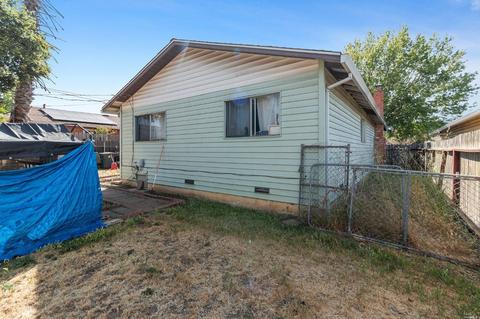 177 Harvard Ave, Vallejo, CA 94589 photo 26