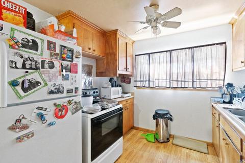 177 Harvard Ave, Vallejo, CA 94589 photo 14