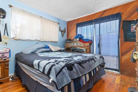 177 Harvard Ave, Vallejo, CA 94589 photo 3