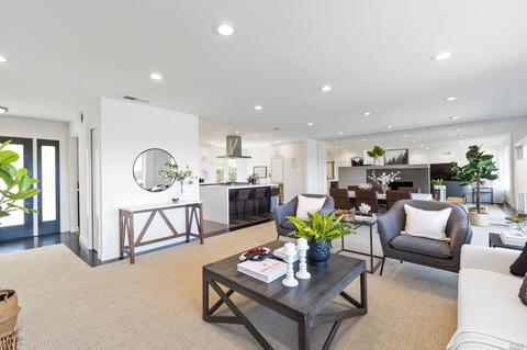 232 Granada Dr, Corte Madera, CA 94925 photo 20