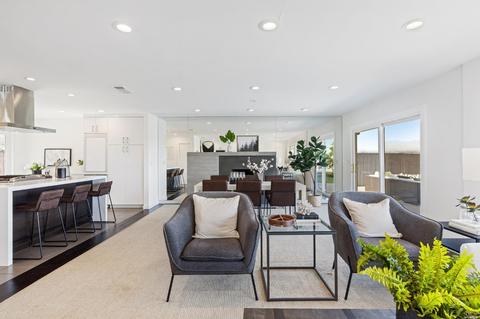 232 Granada Dr, Corte Madera, CA 94925 photo 21