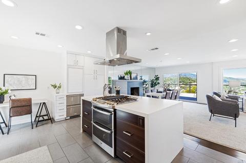 232 Granada Dr, Corte Madera, CA 94925 photo 40