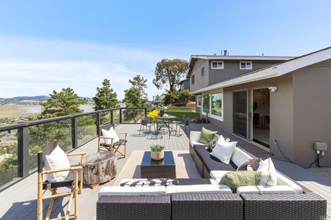 232 Granada Dr, Corte Madera, CA 94925 photo 67