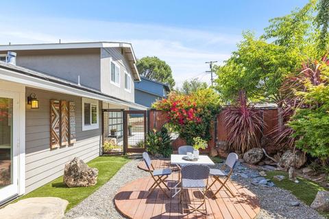 232 Granada Dr, Corte Madera, CA 94925 photo 37