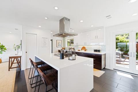 232 Granada Dr, Corte Madera, CA 94925 photo 31