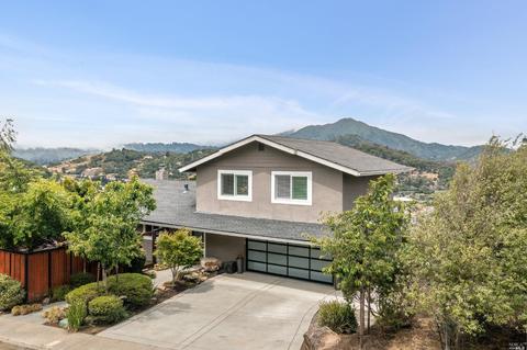 232 Granada Dr, Corte Madera, CA 94925 photo 1