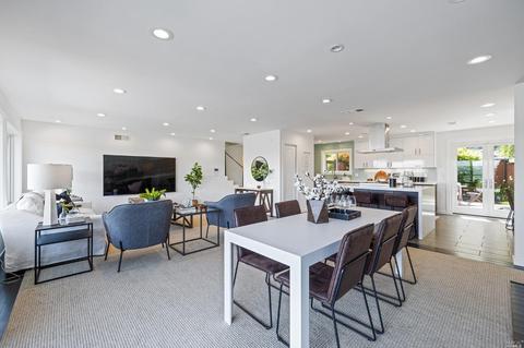 232 Granada Dr, Corte Madera, CA 94925 photo 26