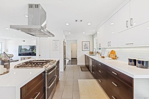 232 Granada Dr, Corte Madera, CA 94925 photo 32