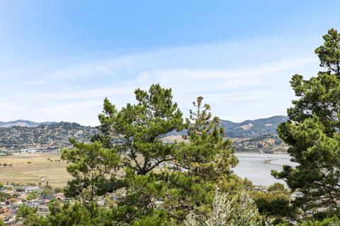 232 Granada Dr, Corte Madera, CA 94925 photo 70