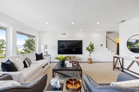 232 Granada Dr, Corte Madera, CA 94925 photo 18