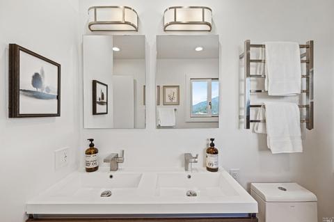 232 Granada Dr, Corte Madera, CA 94925 photo 50