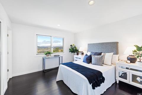 232 Granada Dr, Corte Madera, CA 94925 photo 46