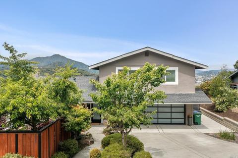 232 Granada Dr, Corte Madera, CA 94925 photo 71