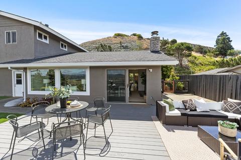 232 Granada Dr, Corte Madera, CA 94925 photo 63