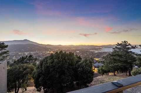 232 Granada Dr, Corte Madera, CA 94925 photo 78