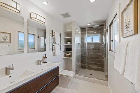 232 Granada Dr, Corte Madera, CA 94925 photo 49