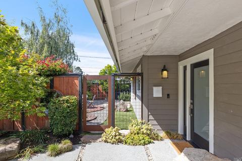 232 Granada Dr, Corte Madera, CA 94925 photo 12