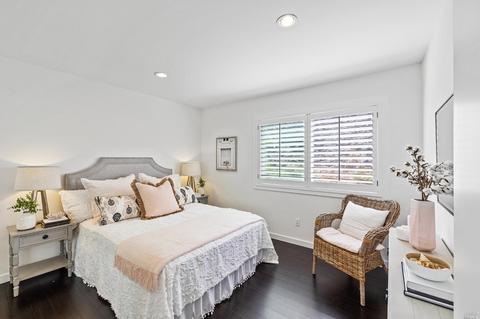 232 Granada Dr, Corte Madera, CA 94925 photo 52