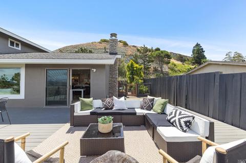 232 Granada Dr, Corte Madera, CA 94925 photo 65