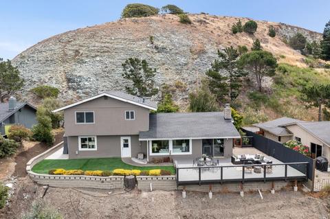 232 Granada Dr, Corte Madera, CA 94925 photo 74