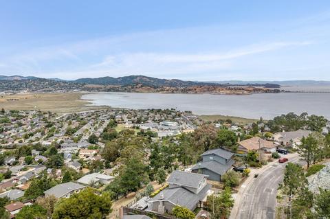 232 Granada Dr, Corte Madera, CA 94925 photo 72