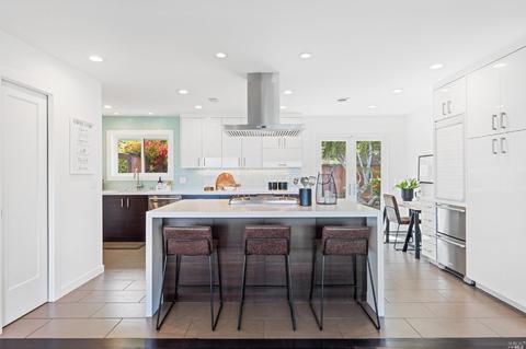 232 Granada Dr, Corte Madera, CA 94925 photo 28