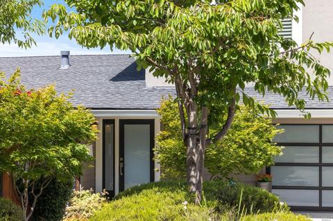 232 Granada Dr, Corte Madera, CA 94925 photo 10