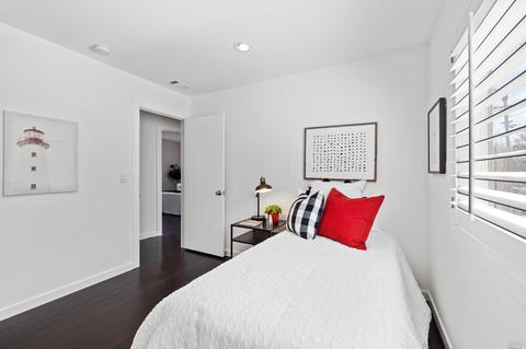 232 Granada Dr, Corte Madera, CA 94925 photo 56