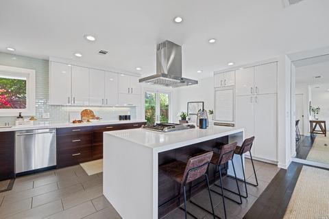 232 Granada Dr, Corte Madera, CA 94925 photo 29