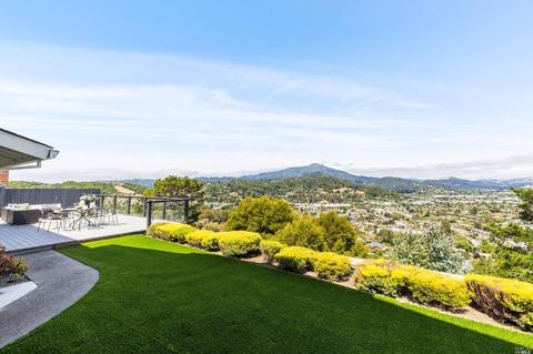 232 Granada Dr, Corte Madera, CA 94925 photo 61