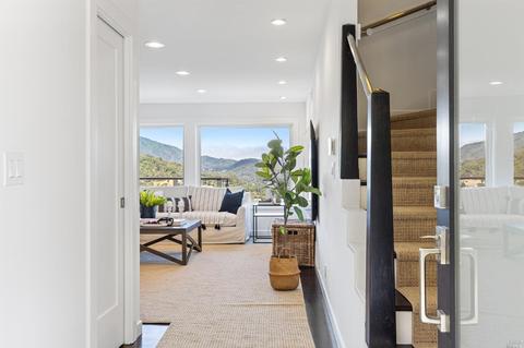 232 Granada Dr, Corte Madera, CA 94925 photo 13