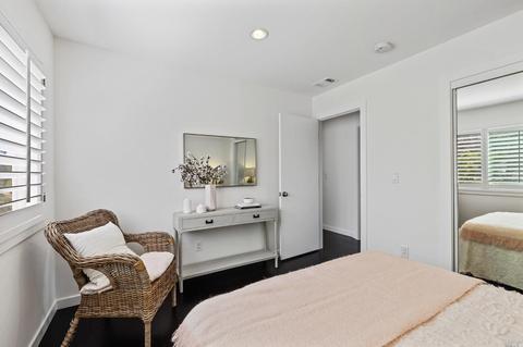 232 Granada Dr, Corte Madera, CA 94925 photo 53