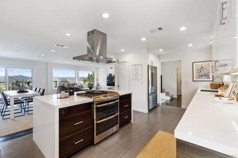232 Granada Dr, Corte Madera, CA 94925 photo 33