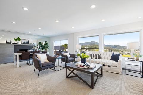 232 Granada Dr, Corte Madera, CA 94925 photo 14