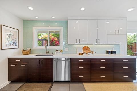232 Granada Dr, Corte Madera, CA 94925 photo 41