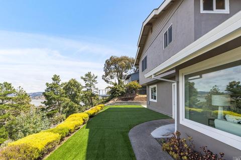 232 Granada Dr, Corte Madera, CA 94925 photo 60
