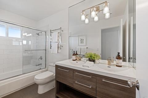 232 Granada Dr, Corte Madera, CA 94925 photo 54