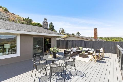232 Granada Dr, Corte Madera, CA 94925 photo 62