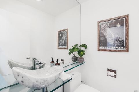 232 Granada Dr, Corte Madera, CA 94925 photo 57