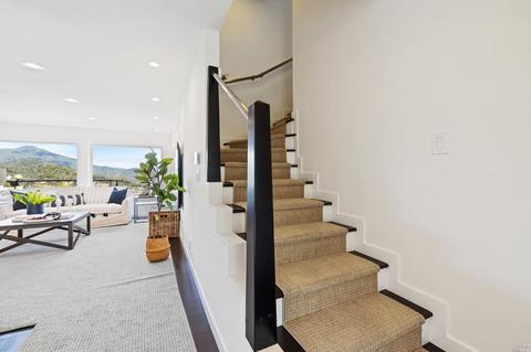 232 Granada Dr, Corte Madera, CA 94925 photo 45