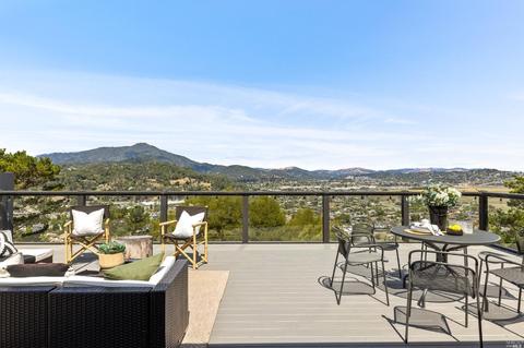 232 Granada Dr, Corte Madera, CA 94925 photo 58