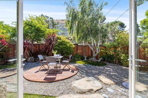 232 Granada Dr, Corte Madera, CA 94925 photo 36