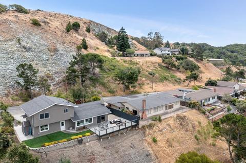 232 Granada Dr, Corte Madera, CA 94925 photo 73