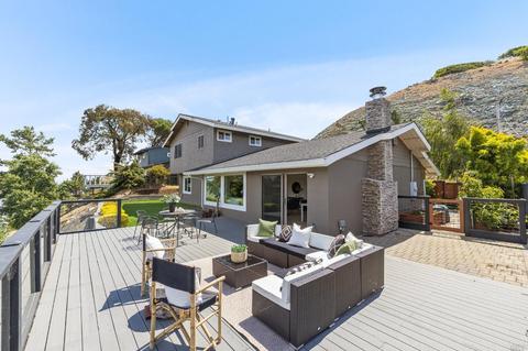 232 Granada Dr, Corte Madera, CA 94925 photo 66